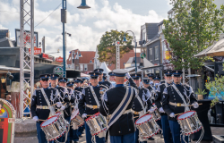 culinair zaterdag-1